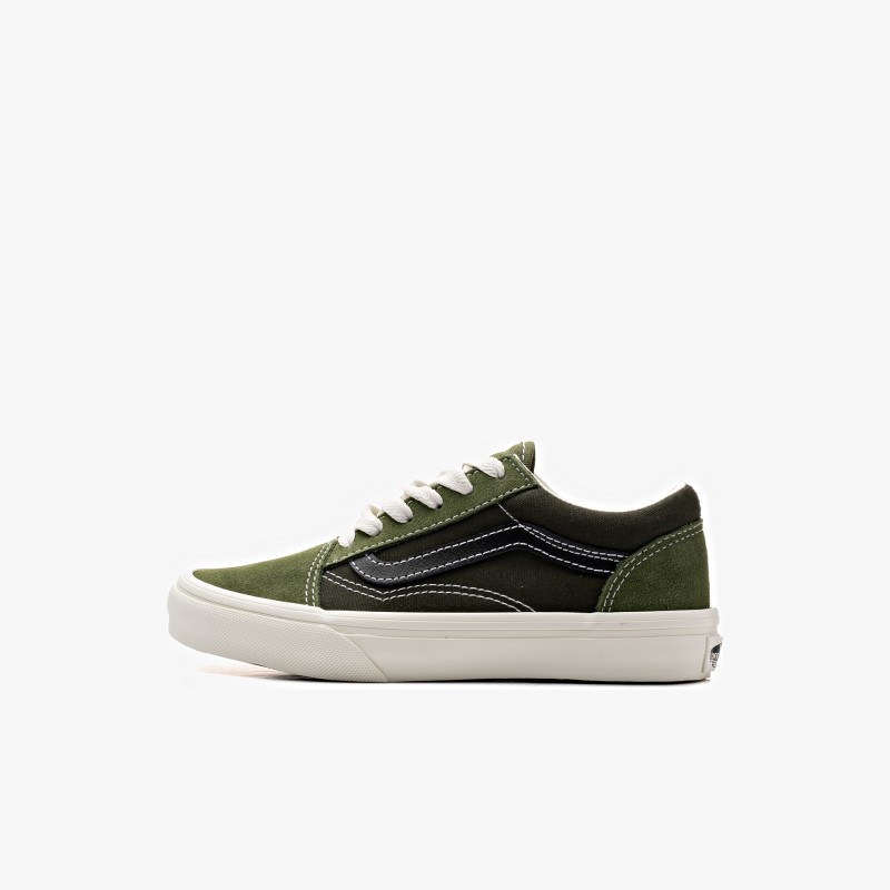 Vans Old Skool Vans Old Skool - VN000CY8GRK - Fuxia, Urban Tribes United