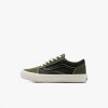 Vans Old Skool Vans Old Skool