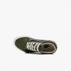 Vans Old Skool Vans Old Skool