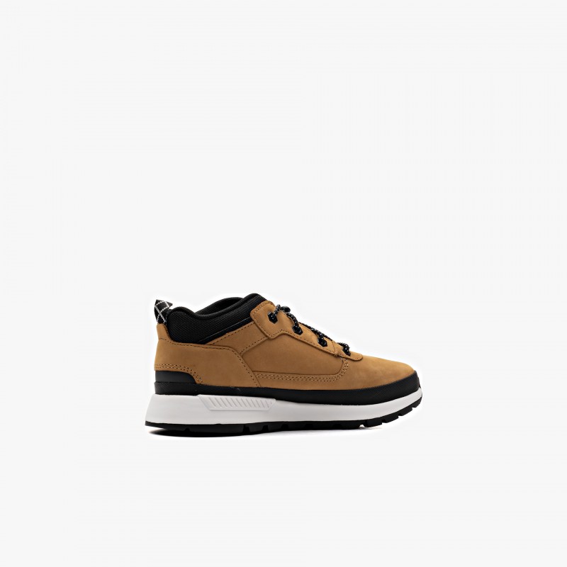 Timberland Field Trekker Timberland Field Trekker