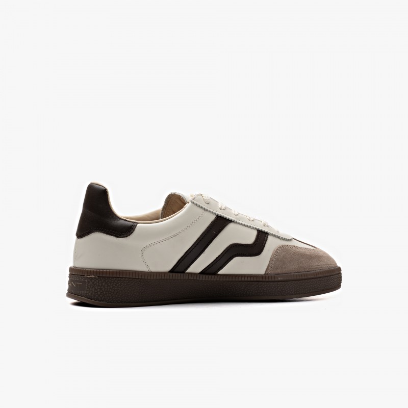 Gant CUZMO - 33531344 G91 - Fuxia, Urban Tribes United