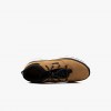 Timberland Field Trekker