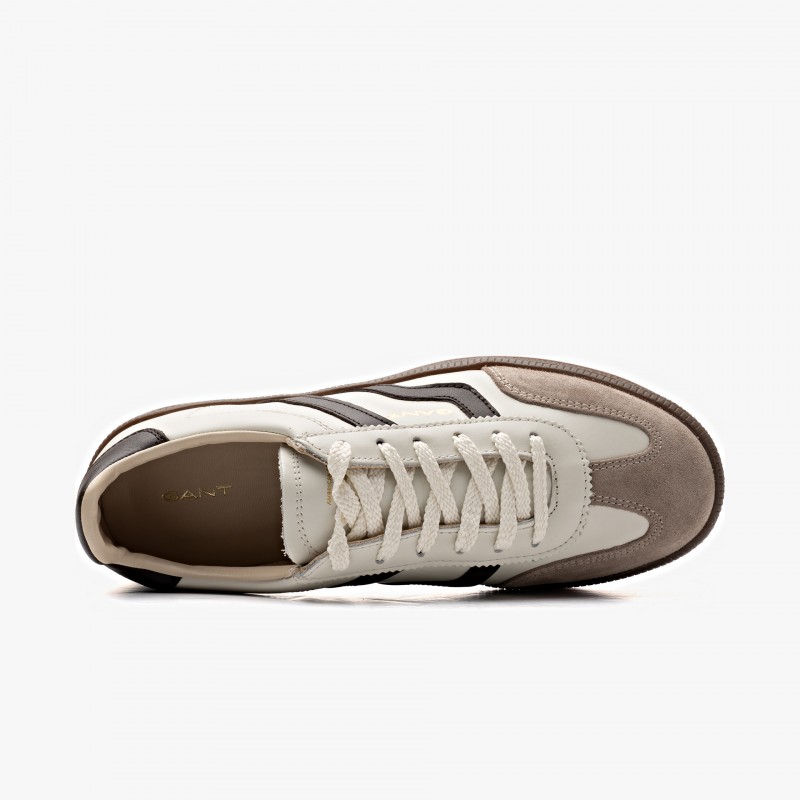 Gant CUZMO - 33531344 G91 - Fuxia, Urban Tribes United