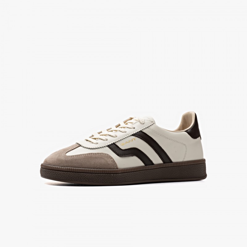 Gant CUZMO - 33531344 G91 - Fuxia, Urban Tribes United