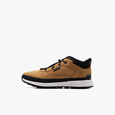 Timberland Field Trekker Timberland Field Trekker