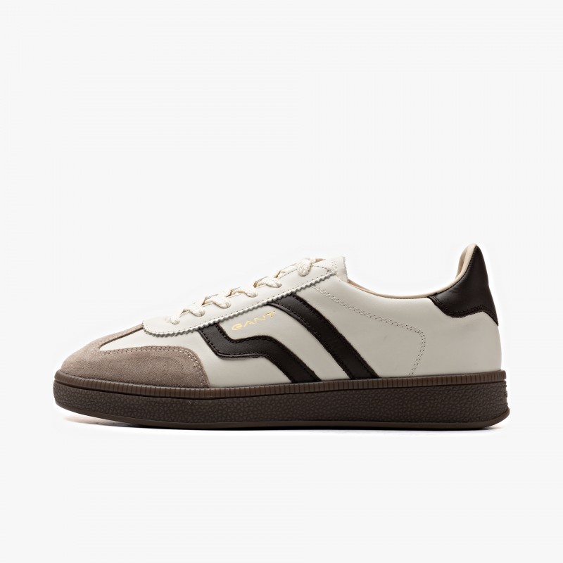 Gant CUZMO - 33531344 G91 - Fuxia, Urban Tribes United