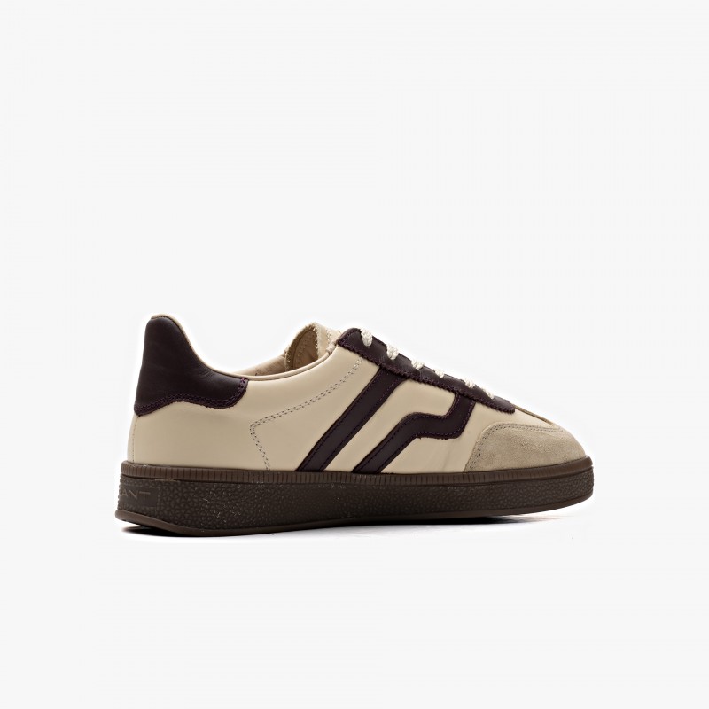 Gant CUZMO - 33531344 G12 - Fuxia, Urban Tribes United