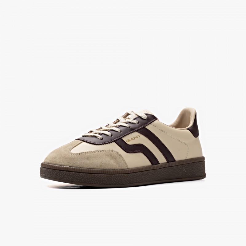 Gant CUZMO - 33531344 G12 - Fuxia, Urban Tribes United