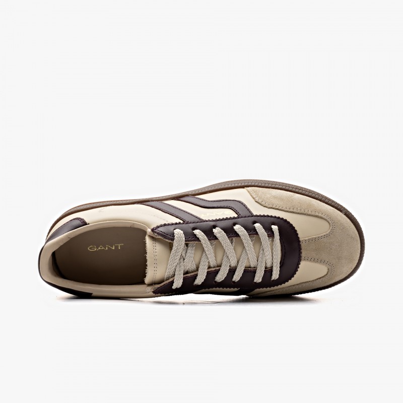 Gant CUZMO - 33531344 G12 - Fuxia, Urban Tribes United