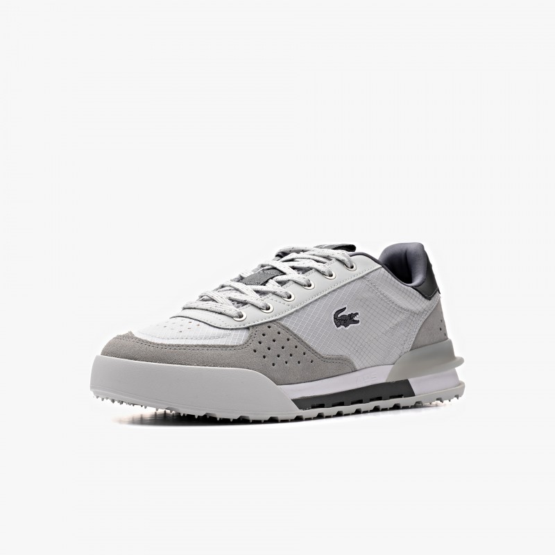 Lacoste Slam Break - 52SMA0016 08C - Fuxia, Urban Tribes United
