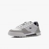 Lacoste Slam Break