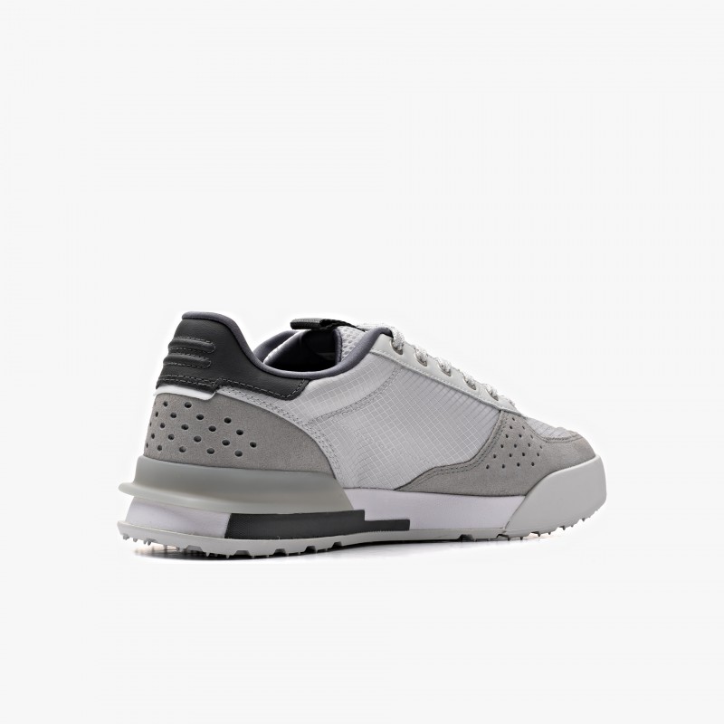 Lacoste Slam Break - 52SMA0016 08C - Fuxia, Urban Tribes United