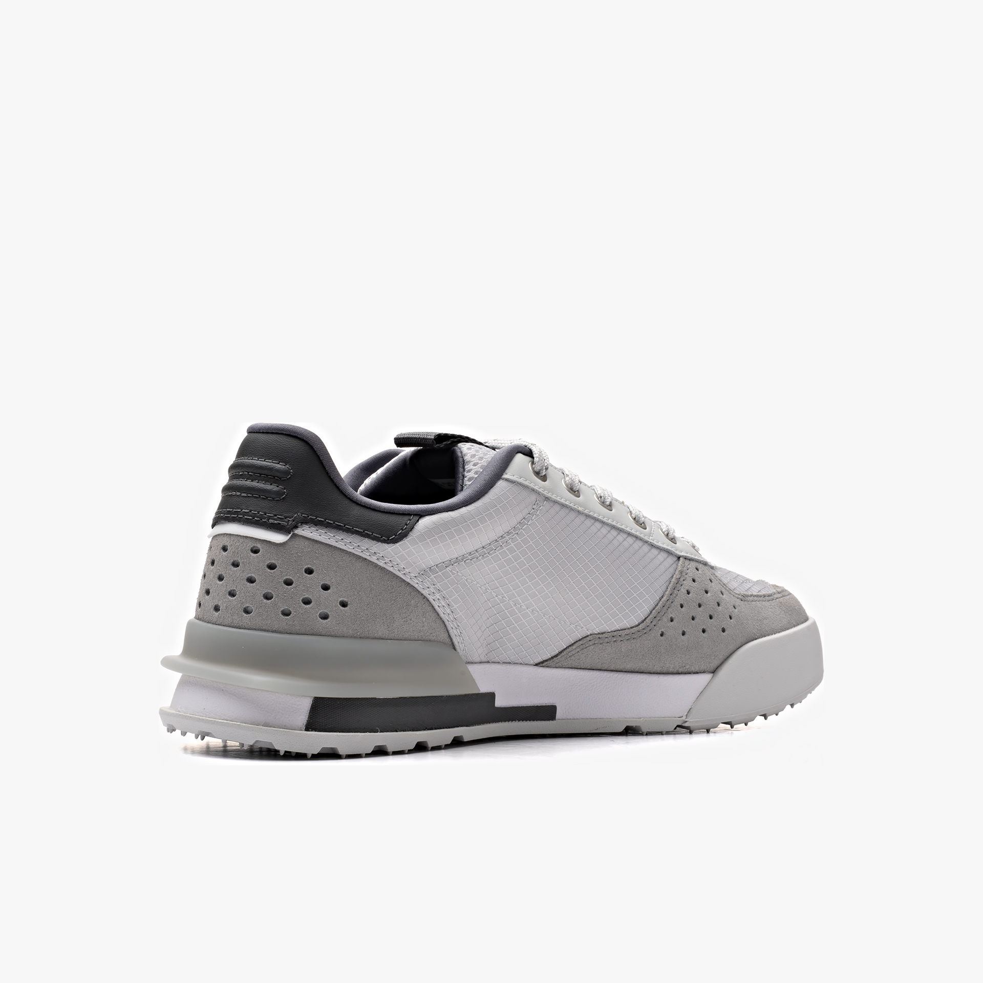 Lacoste Slam Break