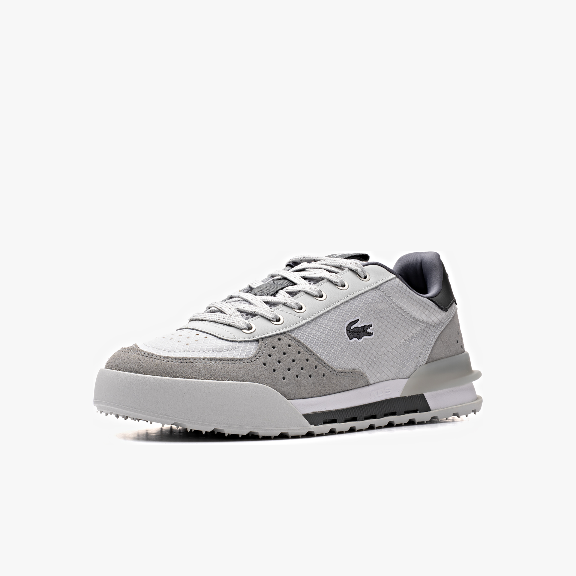 Lacoste Slam Break