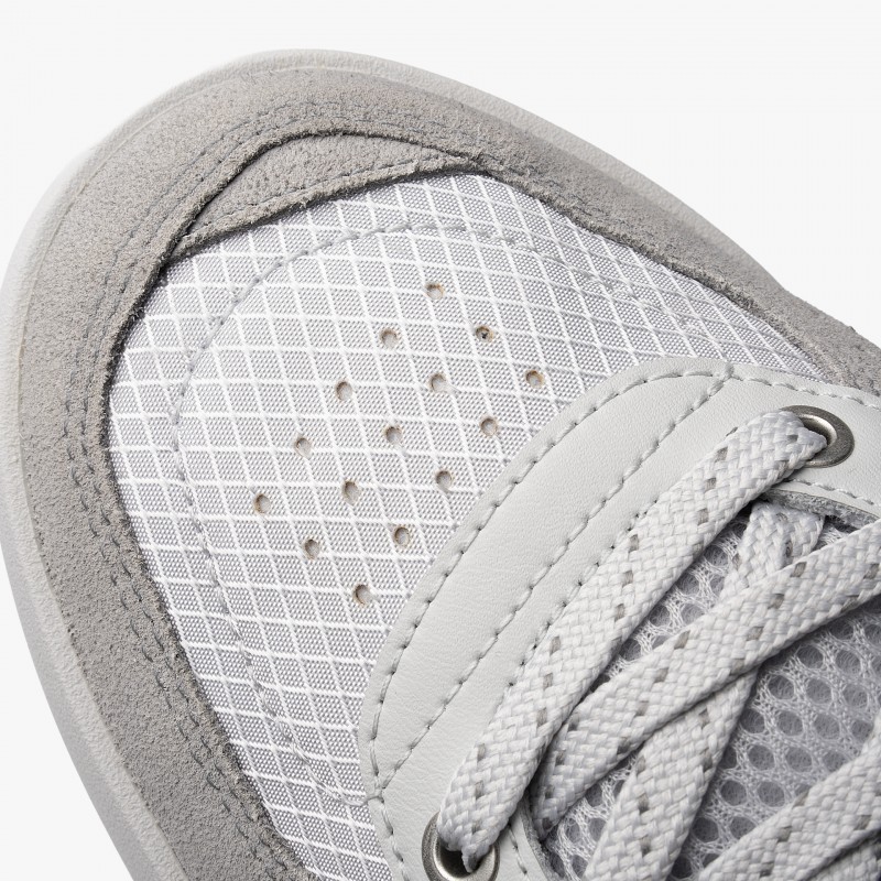 Lacoste Slam Break - 52SMA0016 08C - Fuxia, Urban Tribes United