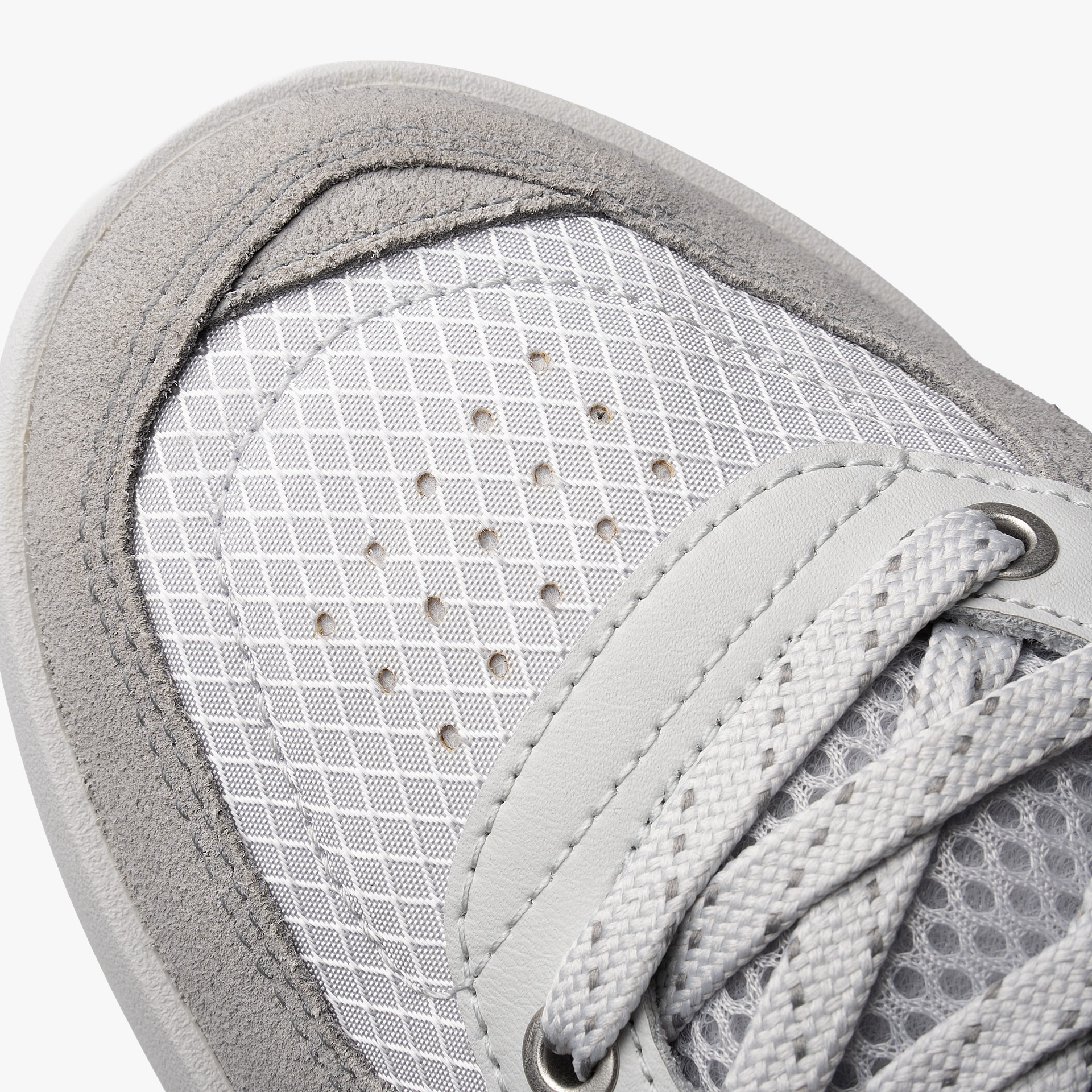 Lacoste Slam Break