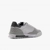 Lacoste Slam Break