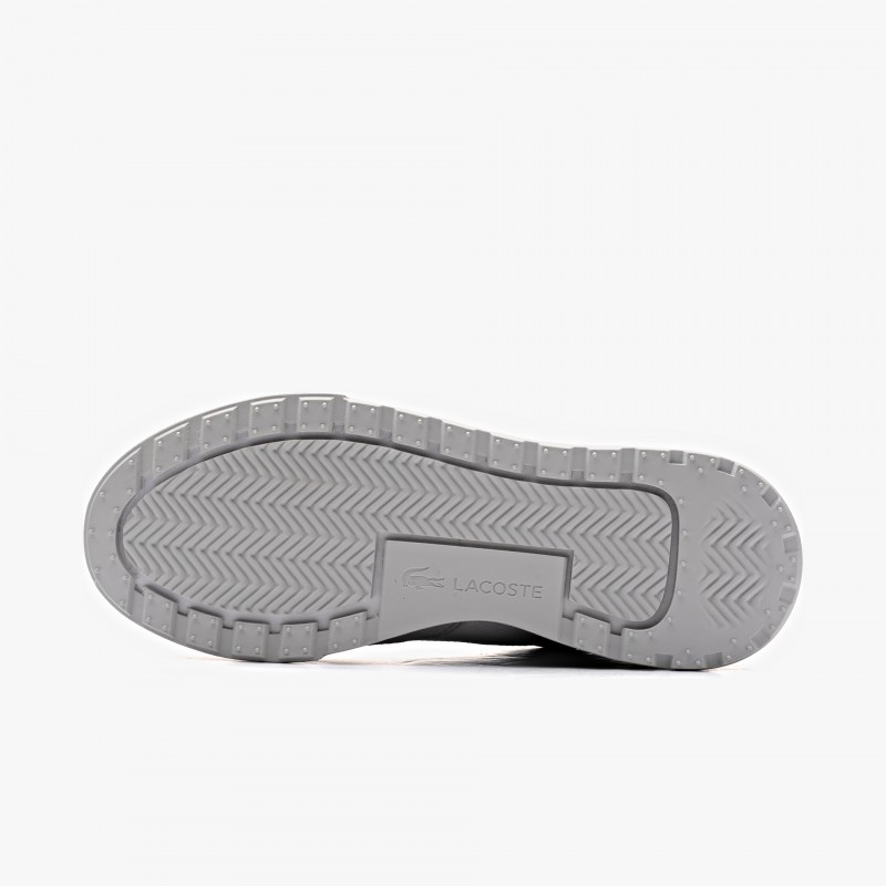 Lacoste Slam Break - 52SMA0016 08C - Fuxia, Urban Tribes United