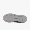 Lacoste Slam Break
