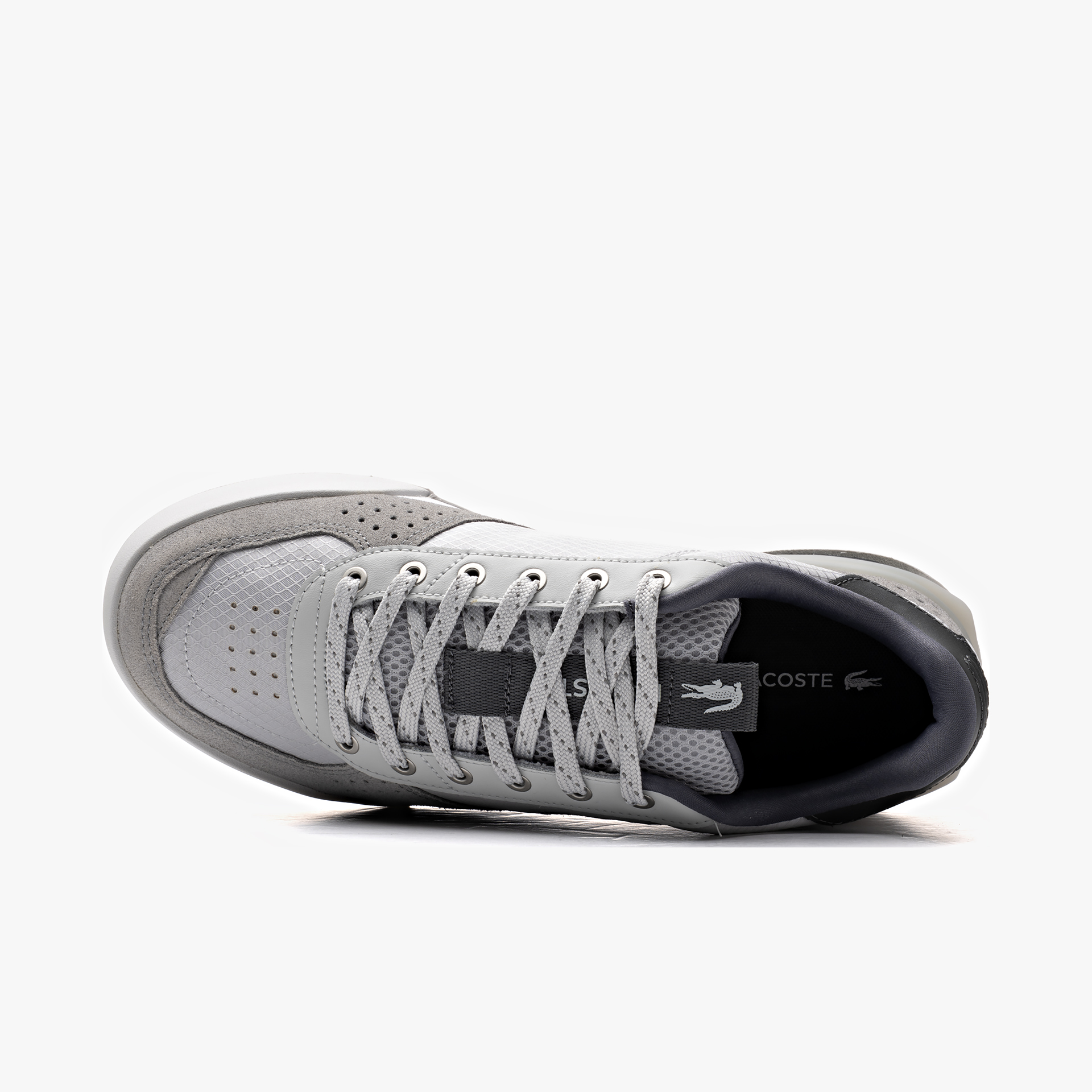 Lacoste Slam Break