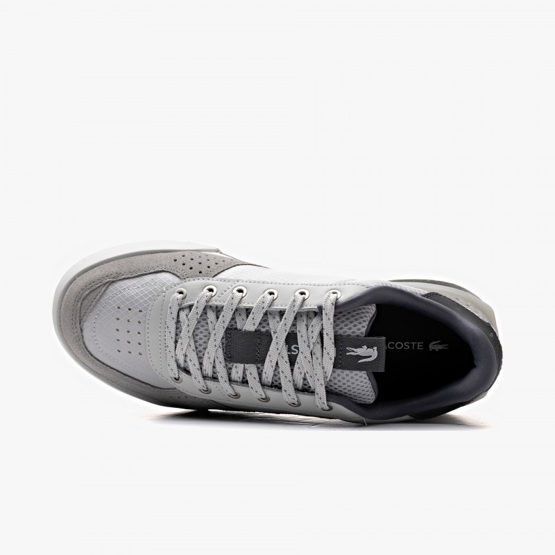 Lacoste Slam Break - 52SMA0016 08C - Fuxia, Urban Tribes United