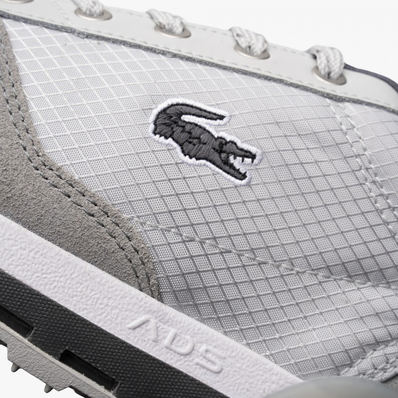 Lacoste Slam Break - 52SMA0016 08C - Fuxia, Urban Tribes United