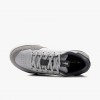 Lacoste Slam Break