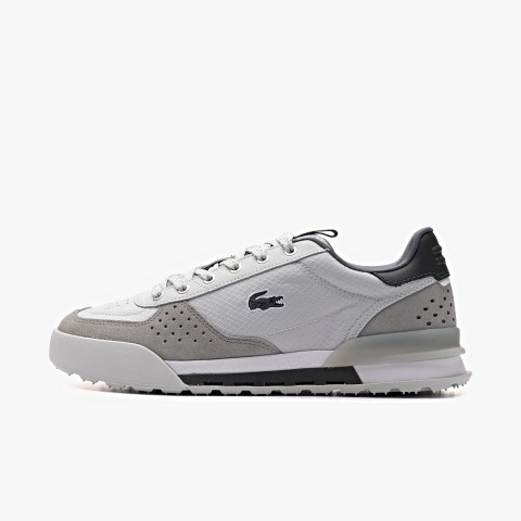 Lacoste Slam Break Lacoste Slam Break