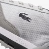 Lacoste Slam Break