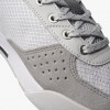 Lacoste Slam Break