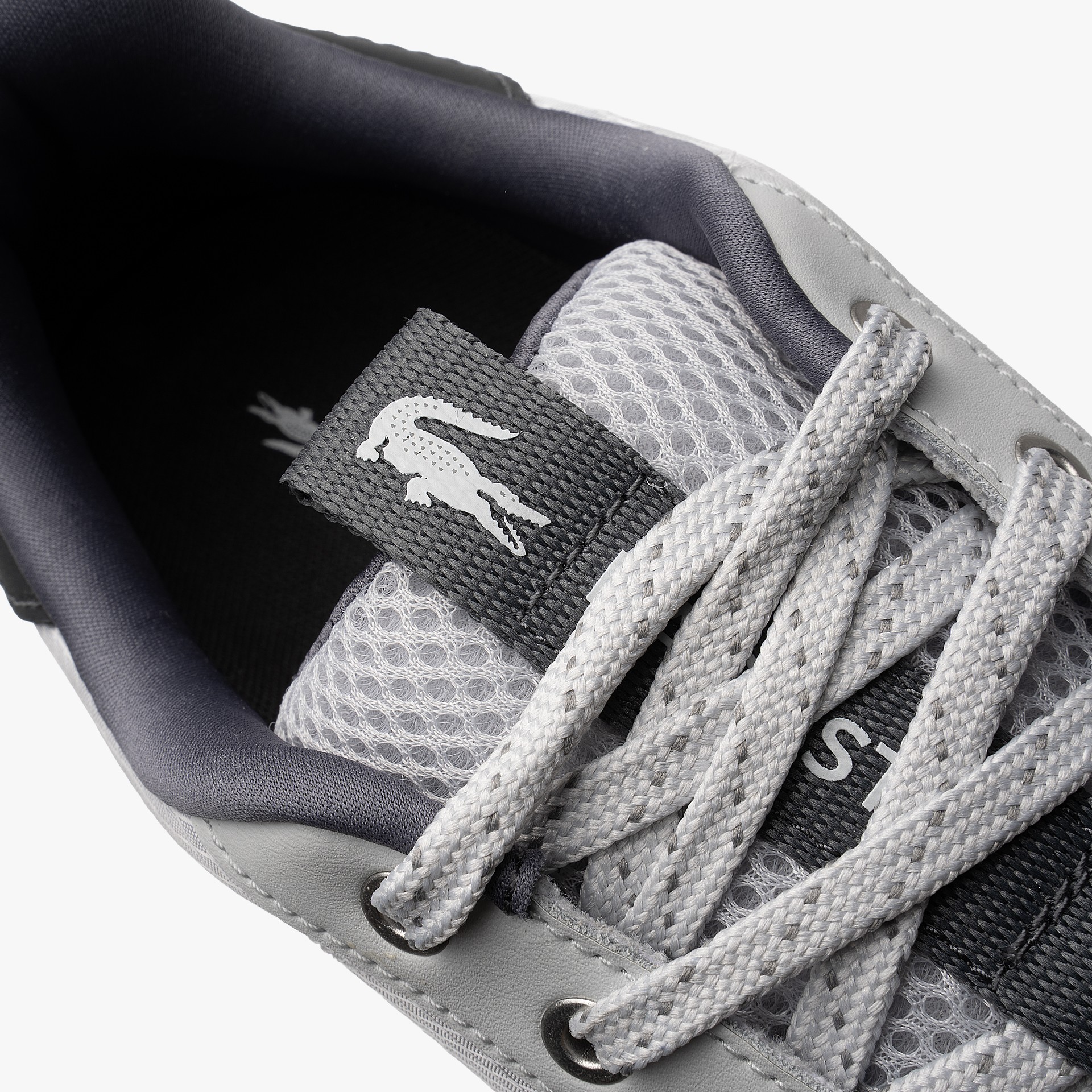 Lacoste Slam Break