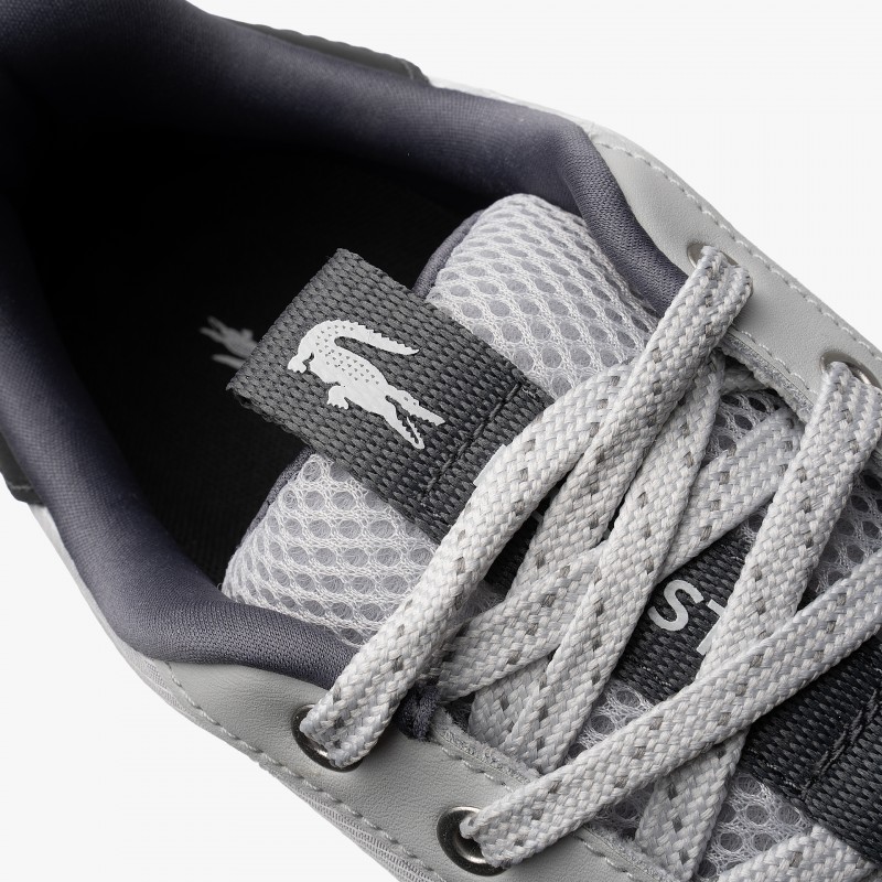 Lacoste Slam Break - 52SMA0016 08C - Fuxia, Urban Tribes United