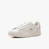 Lacoste Carnaby Lacoste Carnaby