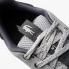 Lacoste Slam Break
