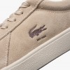 Lacoste Baseshot Pro Lacoste Baseshot Pro