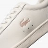 Lacoste Carnaby Lacoste Carnaby