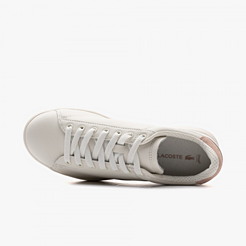 Lacoste Carnaby Lacoste Carnaby - 52SFA0112 UH1 - Fuxia, Urban Tribes United