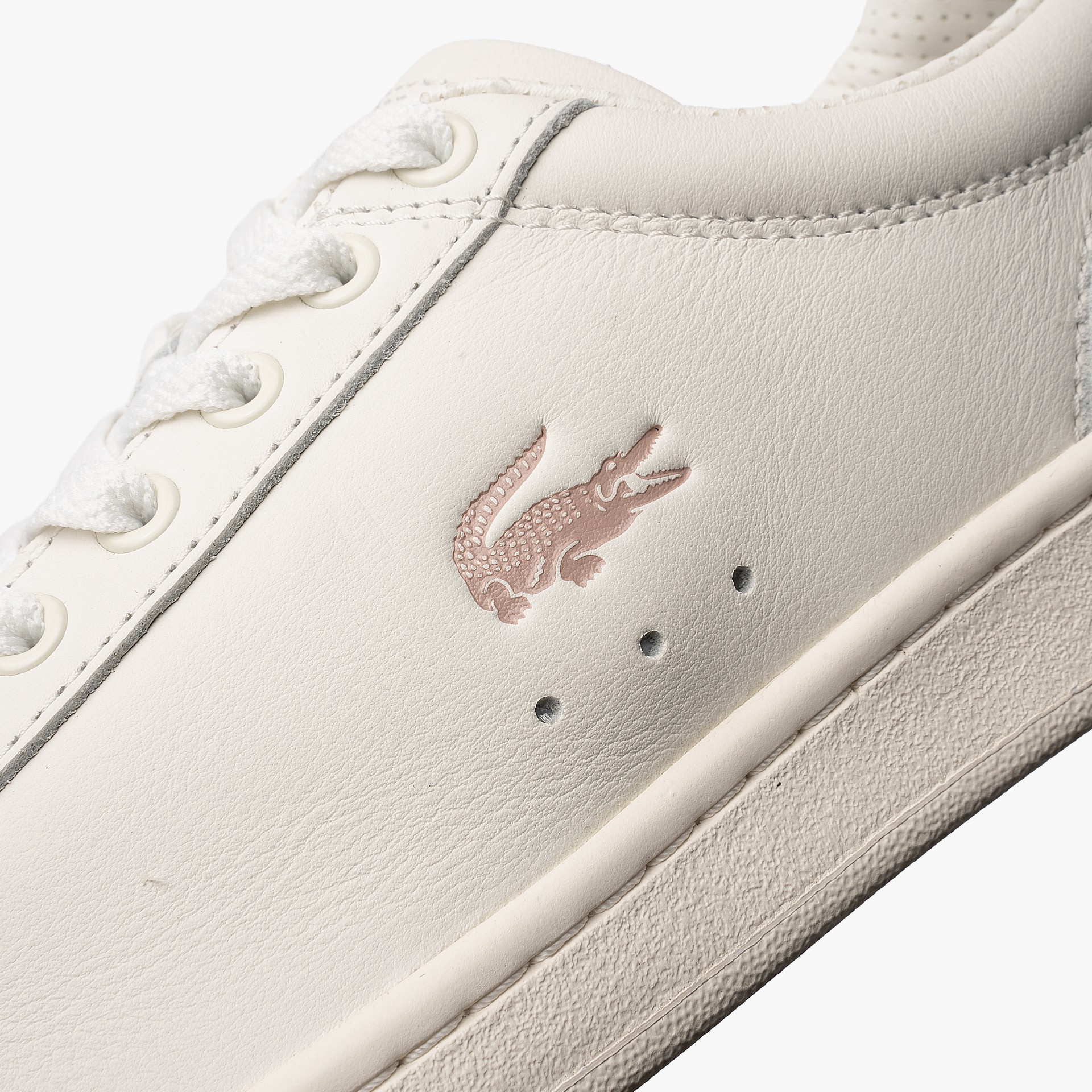 Lacoste Carnaby