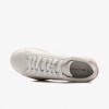 Lacoste Carnaby Lacoste Carnaby