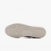 Lacoste Baseshot Pro Lacoste Baseshot Pro