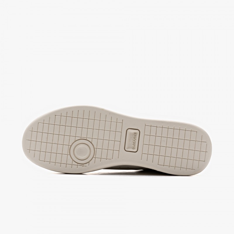 Lacoste Carnaby Lacoste Carnaby - 52SFA0112 UH1 - Fuxia, Urban Tribes United