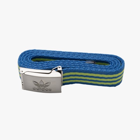 adidas Cinto Web Belt