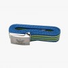 adidas Cinto Web Belt