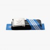 adidas Cinto Web Belt adidas Cinto Web Belt