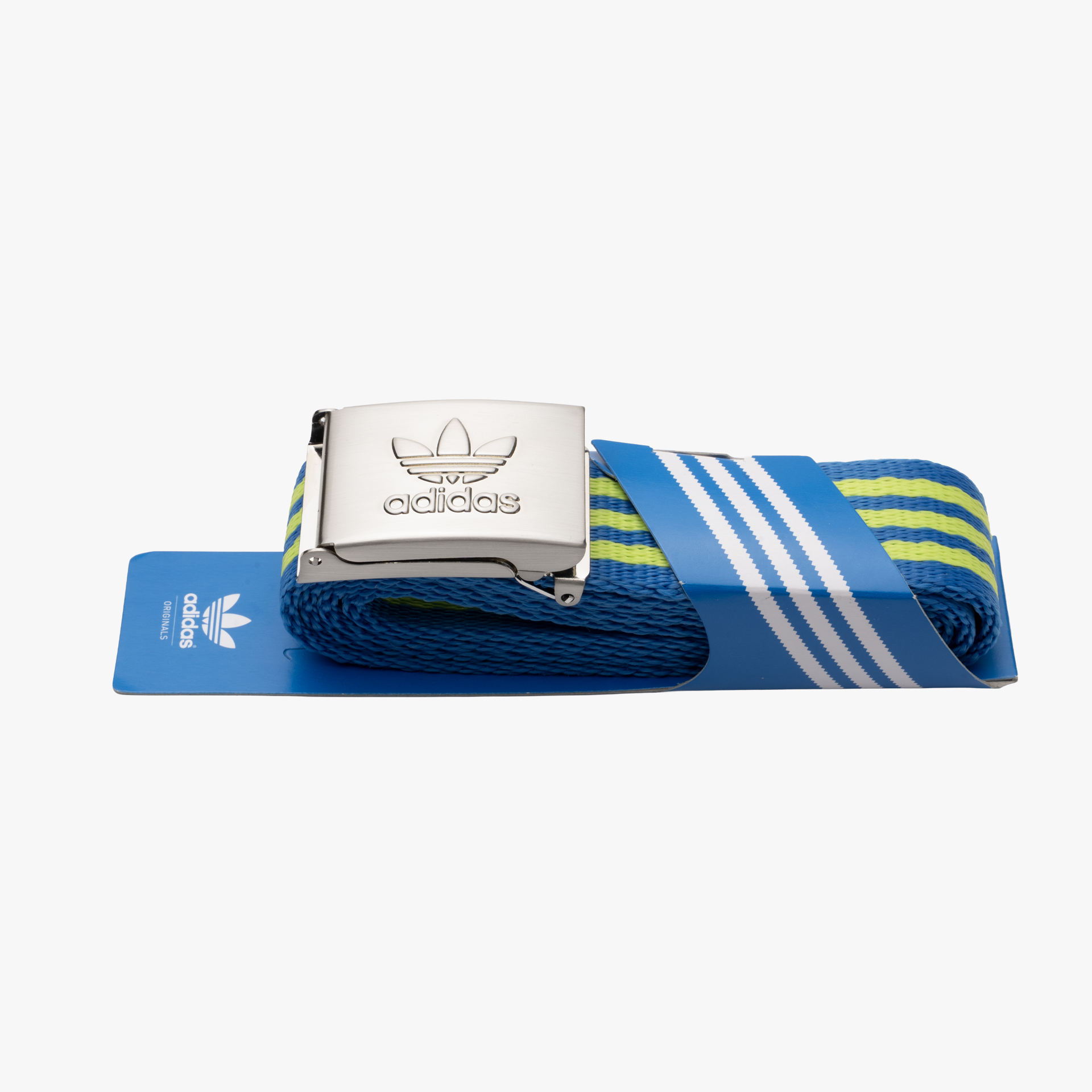 adidas Cinto Web Belt