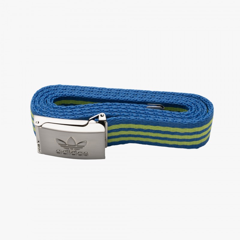 adidas Cinto Web Belt adidas Cinto Web Belt - E41506 - Fuxia, Urban Tribes United