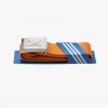 adidas Cinto Web Belt adidas Cinto Web Belt