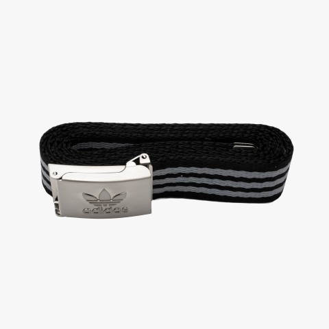 adidas Cinto Web Belt