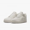 Nike Air Force 1 Nike Air Force 1