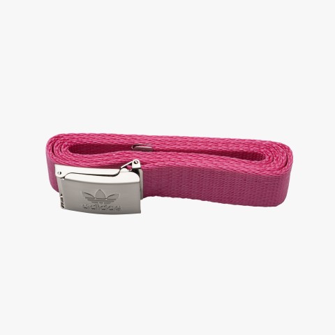 adidas Cinto Web Belt